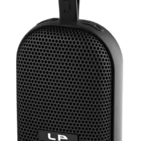 LP V82 Speaker